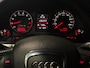 Audi A4 Avant 4.2 V8 RS4 quattro 420PK DAK|CLIMA|CRUISE|PDC|RIJKLAAR