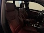 Audi A4 Avant 4.2 V8 RS4 quattro 420PK DAK|CLIMA|CRUISE|PDC|RIJKLAAR