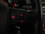 Audi A4 Avant 4.2 V8 RS4 quattro 420PK DAK|CLIMA|CRUISE|PDC|RIJKLAAR