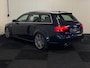 Audi A4 Avant 4.2 V8 RS4 quattro 420PK DAK|CLIMA|CRUISE|PDC|RIJKLAAR