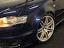 Audi A4 Avant 4.2 V8 RS4 quattro 420PK DAK|CLIMA|CRUISE|PDC|RIJKLAAR