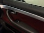 Audi A4 Avant 4.2 V8 RS4 quattro 420PK DAK|CLIMA|CRUISE|PDC|RIJKLAAR