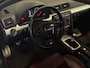 Audi A4 Avant 4.2 V8 RS4 quattro 420PK DAK|CLIMA|CRUISE|PDC|RIJKLAAR