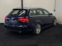 Audi A4 Avant 4.2 V8 RS4 quattro 420PK DAK|CLIMA|CRUISE|PDC|RIJKLAAR