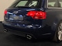 Audi A4 Avant 4.2 V8 RS4 quattro 420PK DAK|CLIMA|CRUISE|PDC|RIJKLAAR