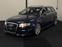 Audi A4 Avant 4.2 V8 RS4 quattro 420PK DAK|CLIMA|CRUISE|PDC|RIJKLAAR