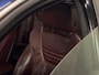 Audi A4 Avant 4.2 V8 RS4 quattro 420PK DAK|CLIMA|CRUISE|PDC|RIJKLAAR