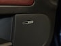Audi A4 Avant 4.2 V8 RS4 quattro 420PK DAK|CLIMA|CRUISE|PDC|RIJKLAAR