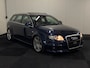 Audi A4 Avant 4.2 V8 RS4 quattro 420PK DAK|CLIMA|CRUISE|PDC|RIJKLAAR