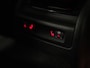 Audi A4 Avant 4.2 V8 RS4 quattro 420PK DAK|CLIMA|CRUISE|PDC|RIJKLAAR