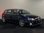 Audi A4 Avant 4.2 V8 RS4 quattro 420PK DAK|CLIMA|CRUISE|PDC|RIJKLAAR