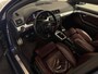 Audi A4 Avant 4.2 V8 RS4 quattro 420PK DAK|CLIMA|CRUISE|PDC|RIJKLAAR