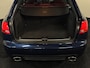 Audi A4 Avant 4.2 V8 RS4 quattro 420PK DAK|CLIMA|CRUISE|PDC|RIJKLAAR