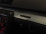 Audi A4 Avant 4.2 V8 RS4 quattro 420PK DAK|CLIMA|CRUISE|PDC|RIJKLAAR