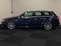 Audi A4 Avant 4.2 V8 RS4 quattro 420PK DAK|CLIMA|CRUISE|PDC|RIJKLAAR