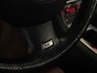 Audi A4 Avant 4.2 V8 RS4 quattro 420PK DAK|CLIMA|CRUISE|PDC|RIJKLAAR