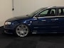 Audi A4 Avant 4.2 V8 RS4 quattro 420PK DAK|CLIMA|CRUISE|PDC|RIJKLAAR