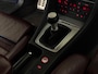 Audi A4 Avant 4.2 V8 RS4 quattro 420PK DAK|CLIMA|CRUISE|PDC|RIJKLAAR