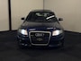 Audi A4 Avant 4.2 V8 RS4 quattro 420PK DAK|CLIMA|CRUISE|PDC|RIJKLAAR
