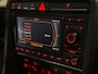 Audi A4 Avant 4.2 V8 RS4 quattro 420PK DAK|CLIMA|CRUISE|PDC|RIJKLAAR