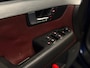 Audi A4 Avant 4.2 V8 RS4 quattro 420PK DAK|CLIMA|CRUISE|PDC|RIJKLAAR