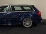 Audi A4 Avant 4.2 V8 RS4 quattro 420PK DAK|CLIMA|CRUISE|PDC|RIJKLAAR