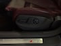 Audi A4 Avant 4.2 V8 RS4 quattro 420PK DAK|CLIMA|CRUISE|PDC|RIJKLAAR