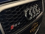 Audi A4 Avant 4.2 V8 RS4 quattro 420PK DAK|CLIMA|CRUISE|PDC|RIJKLAAR