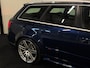 Audi A4 Avant 4.2 V8 RS4 quattro 420PK DAK|CLIMA|CRUISE|PDC|RIJKLAAR