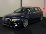 Audi A4 Avant 4.2 V8 RS4 quattro 420PK DAK|CLIMA|CRUISE|PDC|RIJKLAAR
