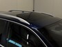 Audi A4 Avant 4.2 V8 RS4 quattro 420PK DAK|CLIMA|CRUISE|PDC|RIJKLAAR