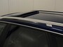 Audi A4 Avant 4.2 V8 RS4 quattro 420PK DAK|CLIMA|CRUISE|PDC|RIJKLAAR
