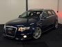 Audi A4 Avant 4.2 V8 RS4 quattro 420PK DAK|CLIMA|CRUISE|PDC|RIJKLAAR