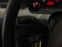 Audi A4 Avant 4.2 V8 RS4 quattro 420PK DAK|CLIMA|CRUISE|PDC|RIJKLAAR