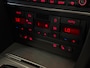 Audi A4 Avant 4.2 V8 RS4 quattro 420PK DAK|CLIMA|CRUISE|PDC|RIJKLAAR