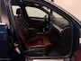 Audi A4 Avant 4.2 V8 RS4 quattro 420PK DAK|CLIMA|CRUISE|PDC|RIJKLAAR