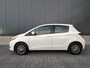 Toyota Yaris 1.0 VVT-i Aspiration | Bluetooth | Trekhaak | 5 deurs | NAP | ISO fix
