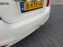 Toyota Yaris 1.0 VVT-i Aspiration | Bluetooth | Trekhaak | 5 deurs | NAP | ISO fix