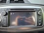 Toyota Yaris 1.0 VVT-i Aspiration | Bluetooth | Trekhaak | 5 deurs | NAP | ISO fix