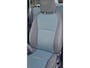 Toyota Yaris 1.0 VVT-i Aspiration | Bluetooth | Trekhaak | 5 deurs | NAP | ISO fix