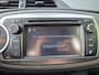 Toyota Yaris 1.0 VVT-i Aspiration | Bluetooth | Trekhaak | 5 deurs | NAP | ISO fix
