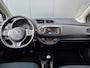 Toyota Yaris 1.0 VVT-i Aspiration | Bluetooth | Trekhaak | 5 deurs | NAP | ISO fix