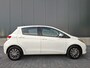 Toyota Yaris 1.0 VVT-i Aspiration | Bluetooth | Trekhaak | 5 deurs | NAP | ISO fix