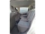Toyota Yaris 1.0 VVT-i Aspiration | Bluetooth | Trekhaak | 5 deurs | NAP | ISO fix
