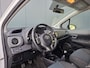 Toyota Yaris 1.0 VVT-i Aspiration | Bluetooth | Trekhaak | 5 deurs | NAP | ISO fix