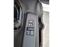 Toyota Yaris 1.0 VVT-i Aspiration | Bluetooth | Trekhaak | 5 deurs | NAP | ISO fix