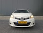 Toyota Yaris 1.0 VVT-i Aspiration | Bluetooth | Trekhaak | 5 deurs | NAP | ISO fix