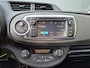 Toyota Yaris 1.0 VVT-i Aspiration | Bluetooth | Trekhaak | 5 deurs | NAP | ISO fix