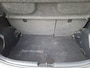 Toyota Yaris 1.0 VVT-i Aspiration | Bluetooth | Trekhaak | 5 deurs | NAP | ISO fix