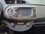 Toyota Yaris 1.0 VVT-i Aspiration | Bluetooth | Trekhaak | 5 deurs | NAP | ISO fix